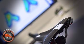 ゲビオマイズド Gebiomized Area アレア ゲビオマイズド Gebiomized Area アレア ゲビオマイズド Gebiomized